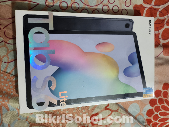 Tab with smart key boared(কোরিয়া থেকে আনা)